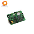 Electronic FR4 PCB Board Manufacturer Power bank pcb pcba making and assembly service